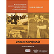 Varl�k Kap��mas� Beta Yay�nlar�