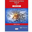 AB B�lgesel Politikas� Adalar ve G�k�eada Beta Yay�nlar�
