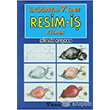 �lk��retim 7. S�n�f Resim �� Kitab� �nk�lap Kitabevi