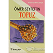 Topuz �nk�lap Kitabevi