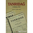 Tanr�da� Dergisi Kurgan Edebiyat Yay�nlar�
