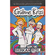 G�lme Krizi Cinius Yay�nlar�