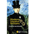 Modern Hayat�n Ressam� Kafe K�lt�r Yay�nc�l�k