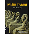 M�s�r Tarihi Kabalc� Yay�nevi