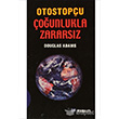 �o�unlukla Zarars�z Kabalc� Yay�nevi