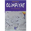 Olimpiyat Literat�r Yay�nc�l�k