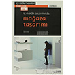 Ma�aza Tasar�m� Literat�r Yay�nc�l�k