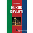 Hukuk Devleti Kesit Yay�nlar�