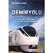 Demiryolu Birsen Yay�nevi