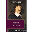 Ruhun Tutkular� Say Yay�nlar�