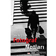 Foto�raf Notlar� Say Yay�nlar�