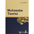 Muhasebe Teorisi Adalet Yay�nevi