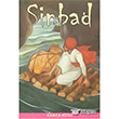 Sinbad Kanca Kitap