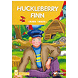 Huckleberry Finn Tima� Yay�nlar�