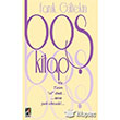 Bo� Kitap Onbir Yay�nlar�