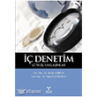 �� Denetim G�ncel Yakla��mlar Umuttepe Yay�nlar�