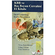 KBB ve Ba� Boyun Cerrahisi El Kitab� Akademisyen Kitabevi