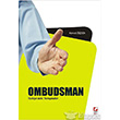 Ombudsman Se�kin Yay�nevi