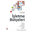��letme B�t�eleri Se�kin Yay�nevi