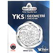 YKS Geometri Sentez Serisi Soru Bankas� Palme Yay�nevi
