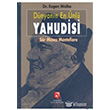 D�nyan�n En �nl� Yahudisi Aksoy Yay�nc�l�k