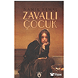 Zavall� �ocuk Dorlion Yay�nlar�