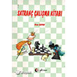 Satran� �al��ma Kitab� ODT� Yay�nc�l�k