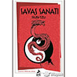 Sava� Sanat� Ren Kitap