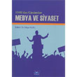 1946`dan G�n�m�ze Medya ve Siyaset Volga Yay�nc�l�k