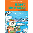 Mingu �le Mambo �lk Okuma Kitaplar�m �� Bankas� K�lt�r Yay�nlar�