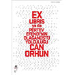 Exlibris ya da Pertev Efendinin Ola�an�st� Yolculu�u O�lak Yay�nc�l�k