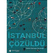 �stanbul ��z�ld� Yeni �nsan Yay�nevi