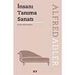 �nsan� Tan�ma Sanat� Say Yay�nlar�