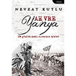 Ah Vre Yanya Telgrafhane Yay�nlar�