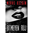 Bitmeyen Ruj Cinius Yay�nlar�