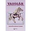 Yadigar Karina Yay�nevi