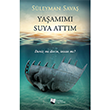 Ya�am�m� Suya Att�m Karina Yay�nevi