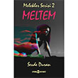 Meltem Melekler Serisi 2 Uyan�� Yay�nevi