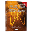 Ayd�nlanma Y�kseli� ve Kendine Hizmet Murat Kitabevi Yay�nlar�