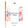 B�lb�l Bana �tmedi Murat Kitabevi Yay�nlar�