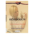 K�rd���m Murat Kitabevi Yay�nlar�