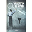 Yanda��n El Kitab� G�r�� Yay�nlar�