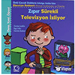 Z�p�r S�rekli Televizyon �zliyor U�anbal�k Yay�nlar�