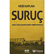 Suru� Ak�l Fikir Yay�nlar�