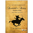 Ok At�c�l���n�n Kurallar� Kavaid�r-Remy Mucize Yay�nlar�