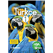 1.S�n�f T�rk�e Hepsi Bir Arada Tudem Yay�nlar�