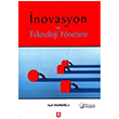 �novasyon ve Teknoloji Y�netimi Ekin Yay�nlar�