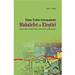 �slam Tefsir Gelene�inde Muhalefet ve Ele�tiri Ankara Okulu Yay�nlar�