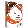 YKS 1.Oturum Tamam� Video ��z�ml� Tarih Soru Bankas� Filozof Yay�nc�l�k