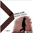 G�ne� Alan Hayal Yay�nc�l�k